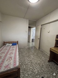 Blk 212 Ang Mo Kio Avenue 3 (Ang Mo Kio), HDB 3 Rooms #563956771